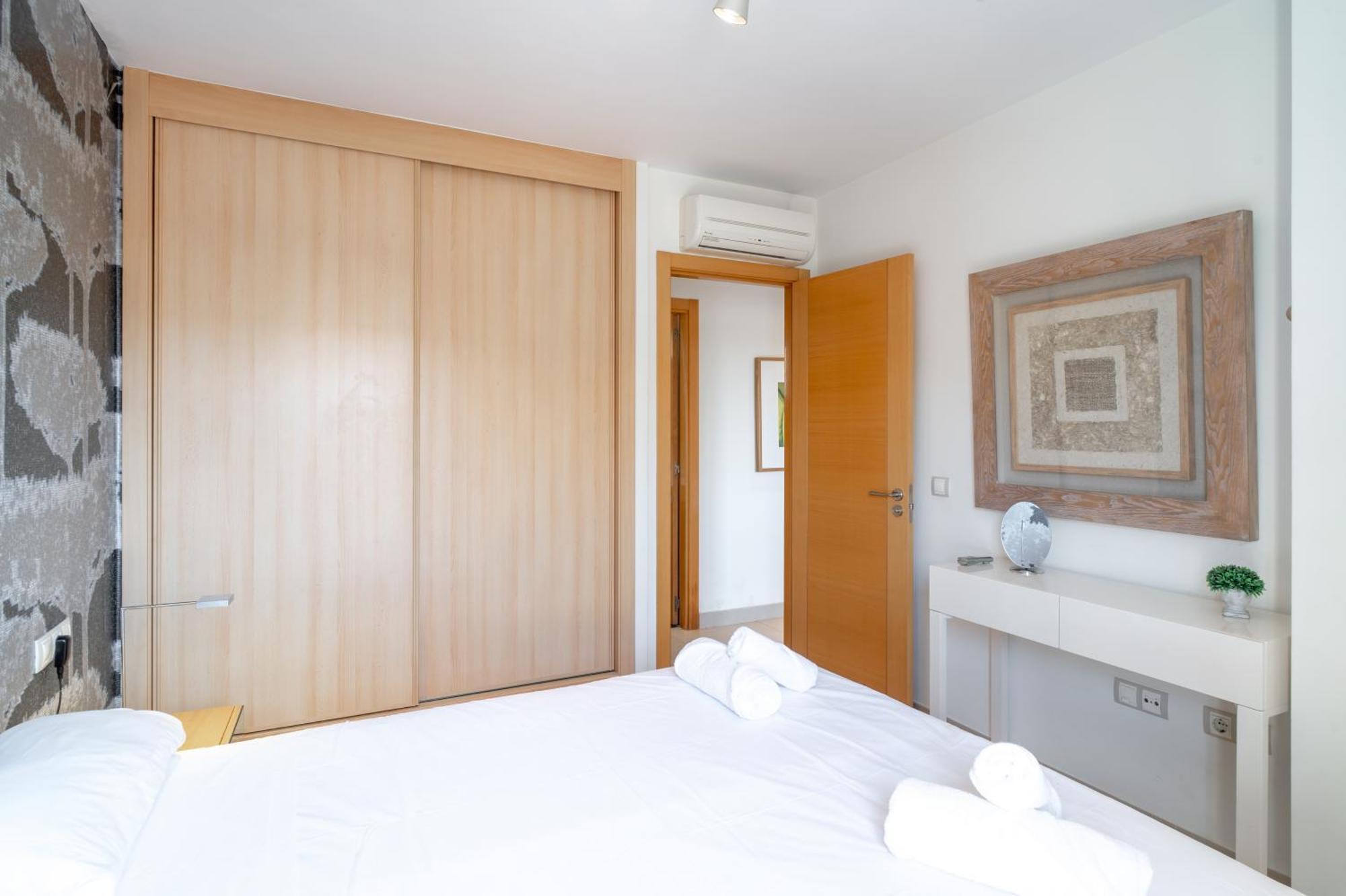 Apartamento Penthouse Mirador 5B Casasol Nerja Exterior foto