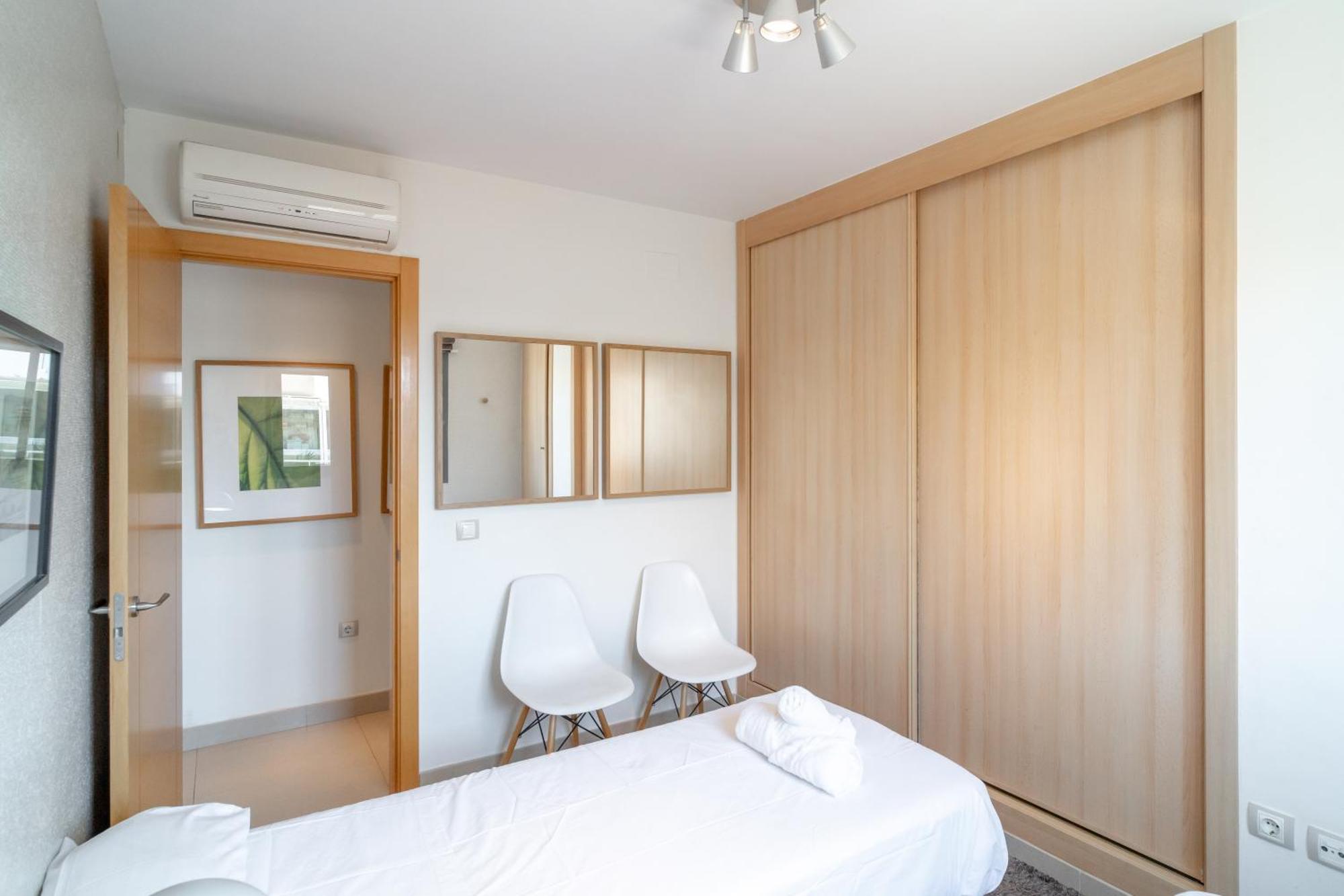 Apartamento Penthouse Mirador 5B Casasol Nerja Exterior foto