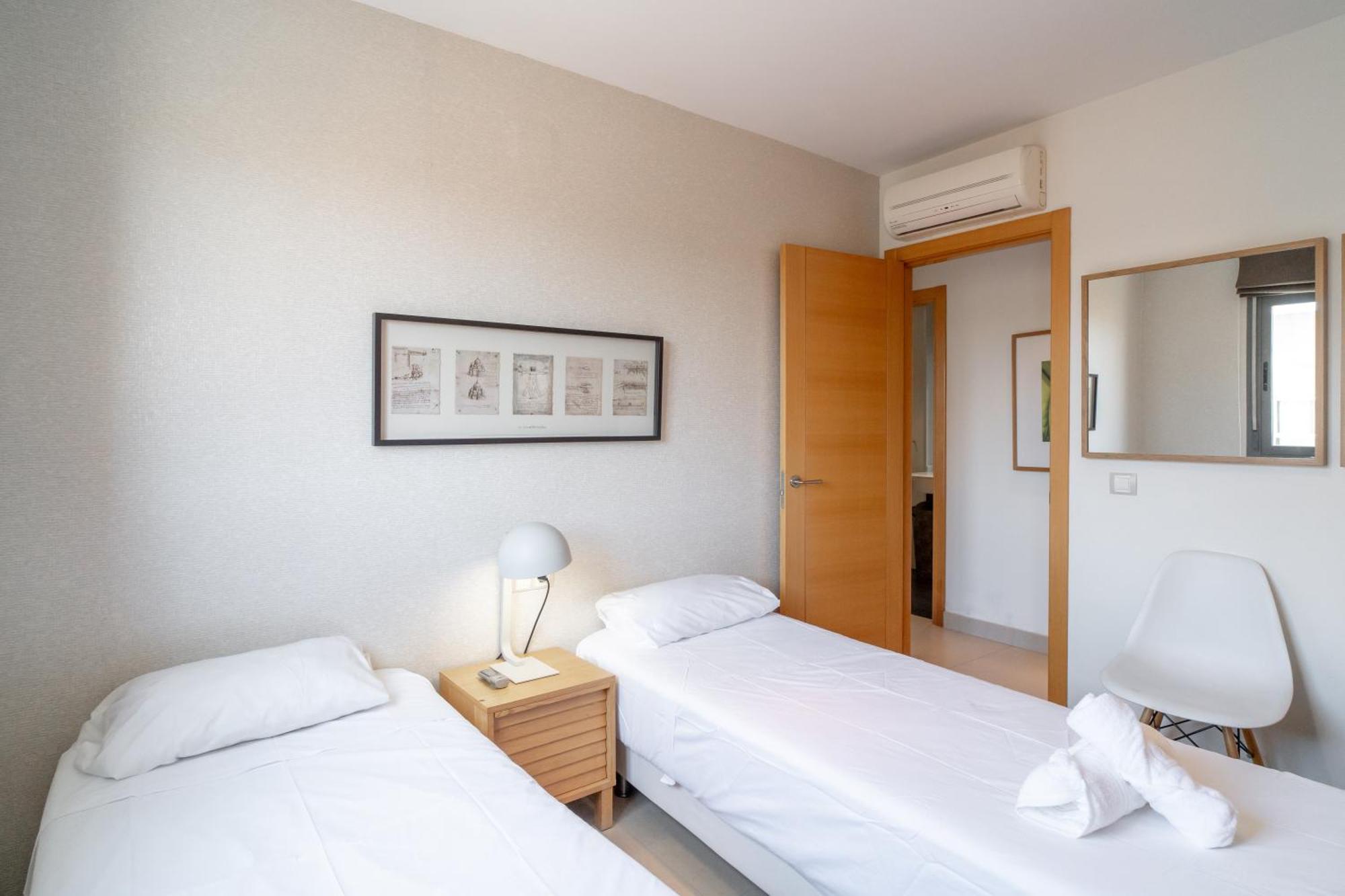 Apartamento Penthouse Mirador 5B Casasol Nerja Exterior foto