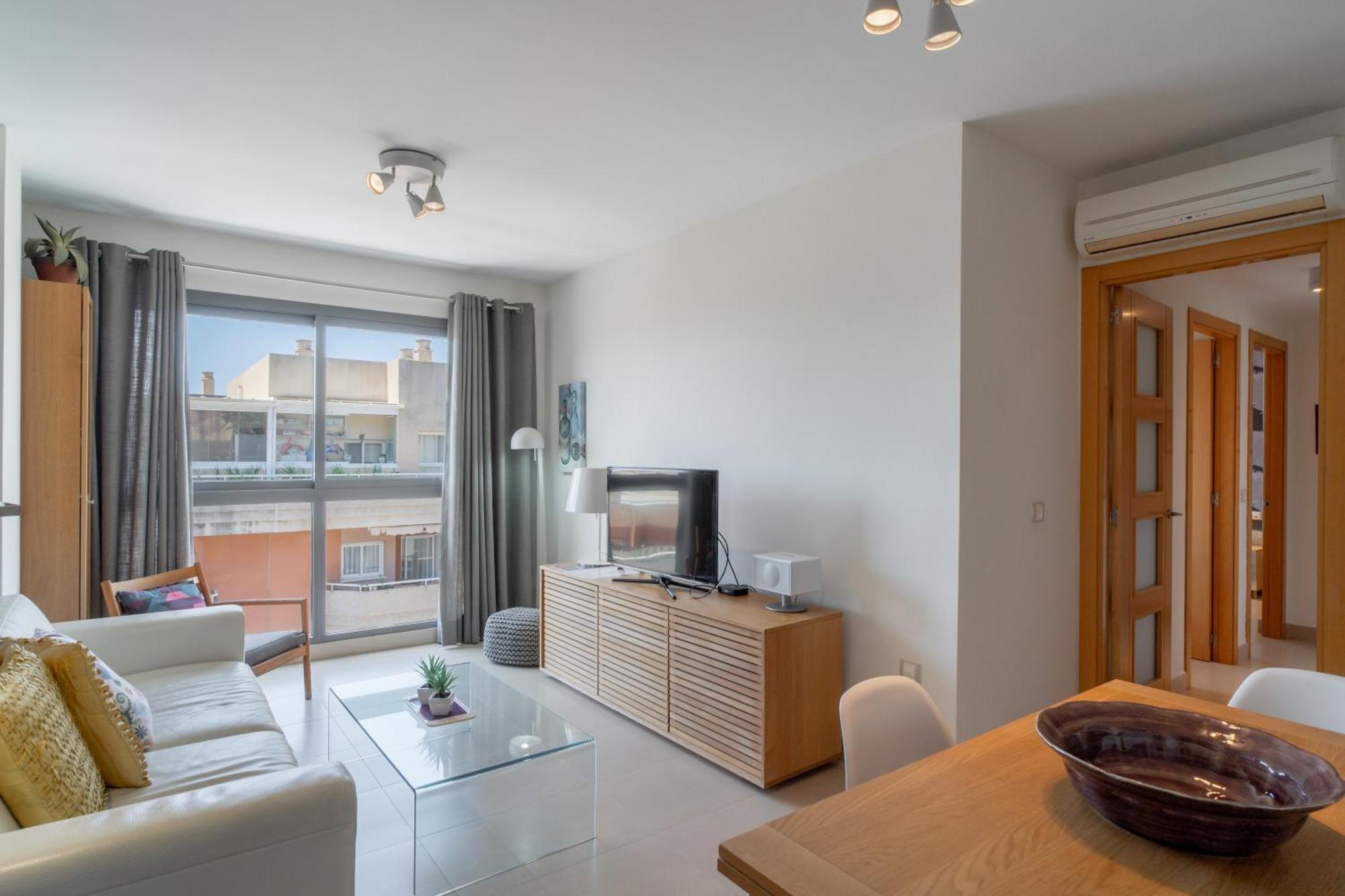 Apartamento Penthouse Mirador 5B Casasol Nerja Exterior foto